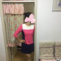 /photo/665910/老婆/旋转 qq图片20180102114120_meitu_1_1_7_small.jpg